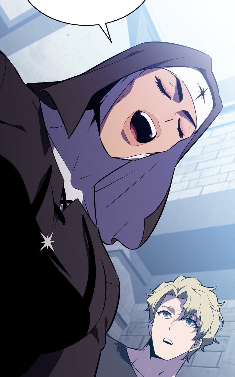 Read I'm the Max-Level Newbie FR Manga Online