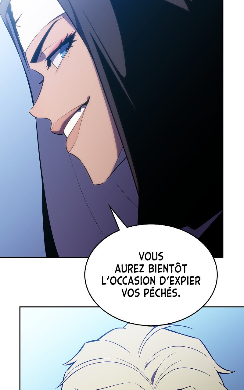 Read I'm the Max-Level Newbie FR Manga Online