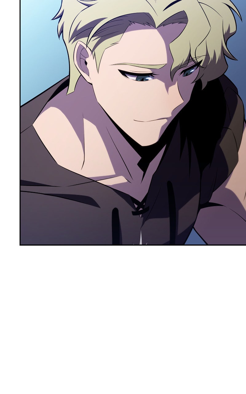 Read I'm the Max-Level Newbie FR Manga Online