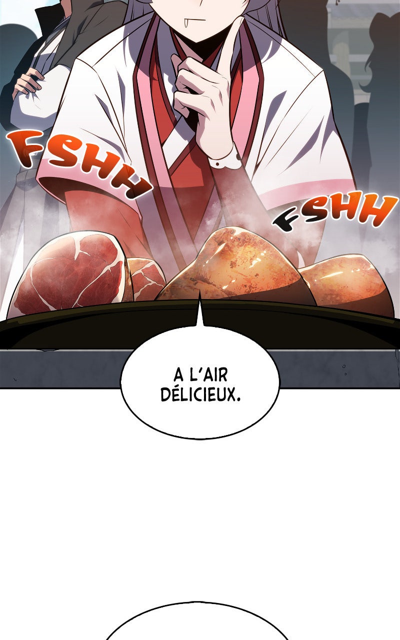 Read I'm the Max-Level Newbie FR Manga Online