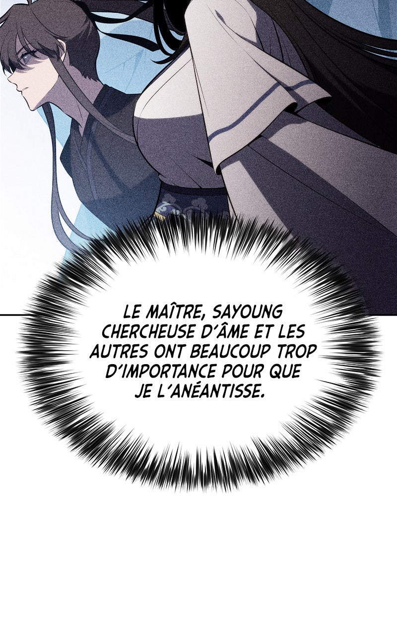 Read I'm the Max-Level Newbie FR Manga Online