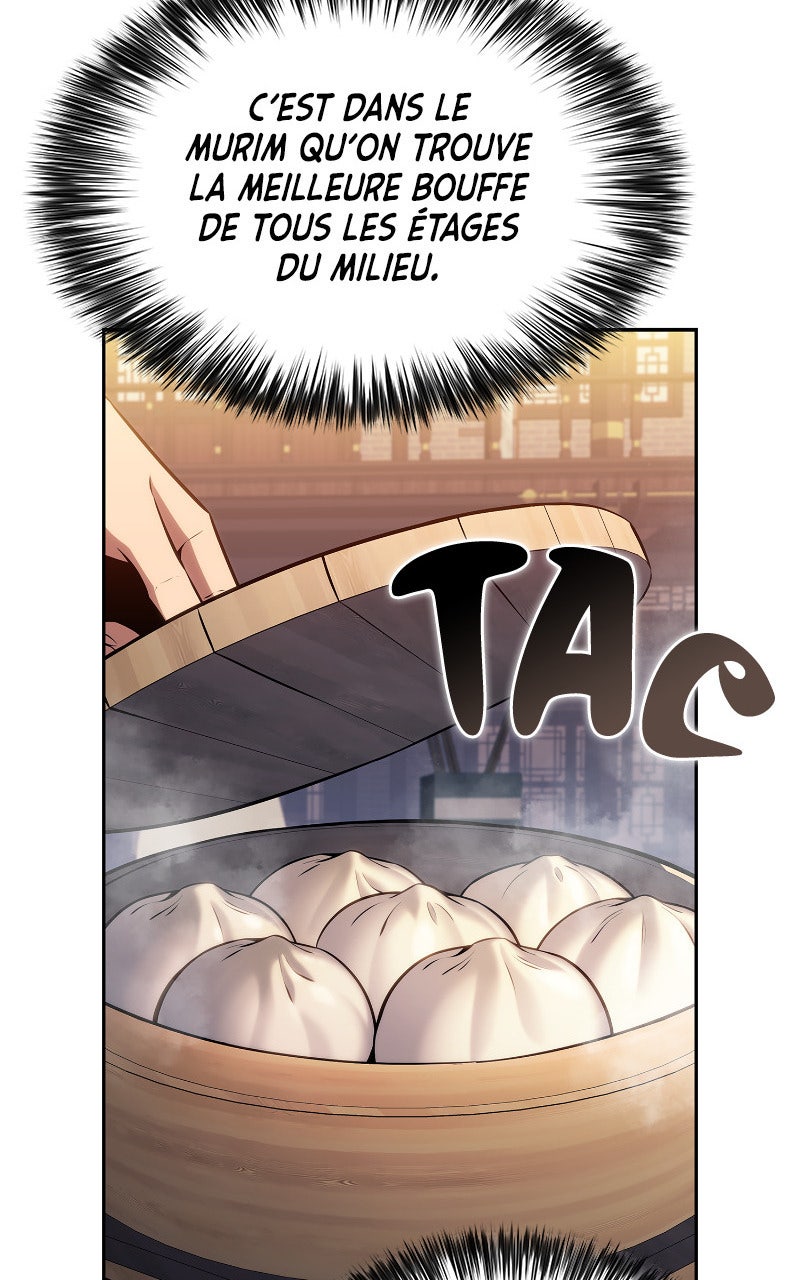 Read I'm the Max-Level Newbie FR Manga Online