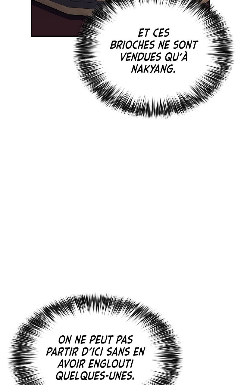 Read I'm the Max-Level Newbie FR Manga Online