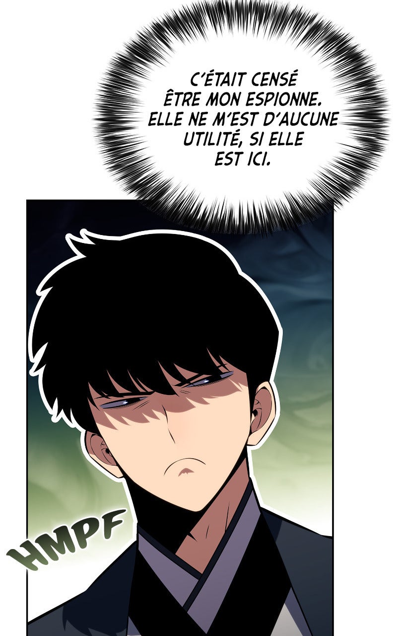 Read I'm the Max-Level Newbie FR Manga Online