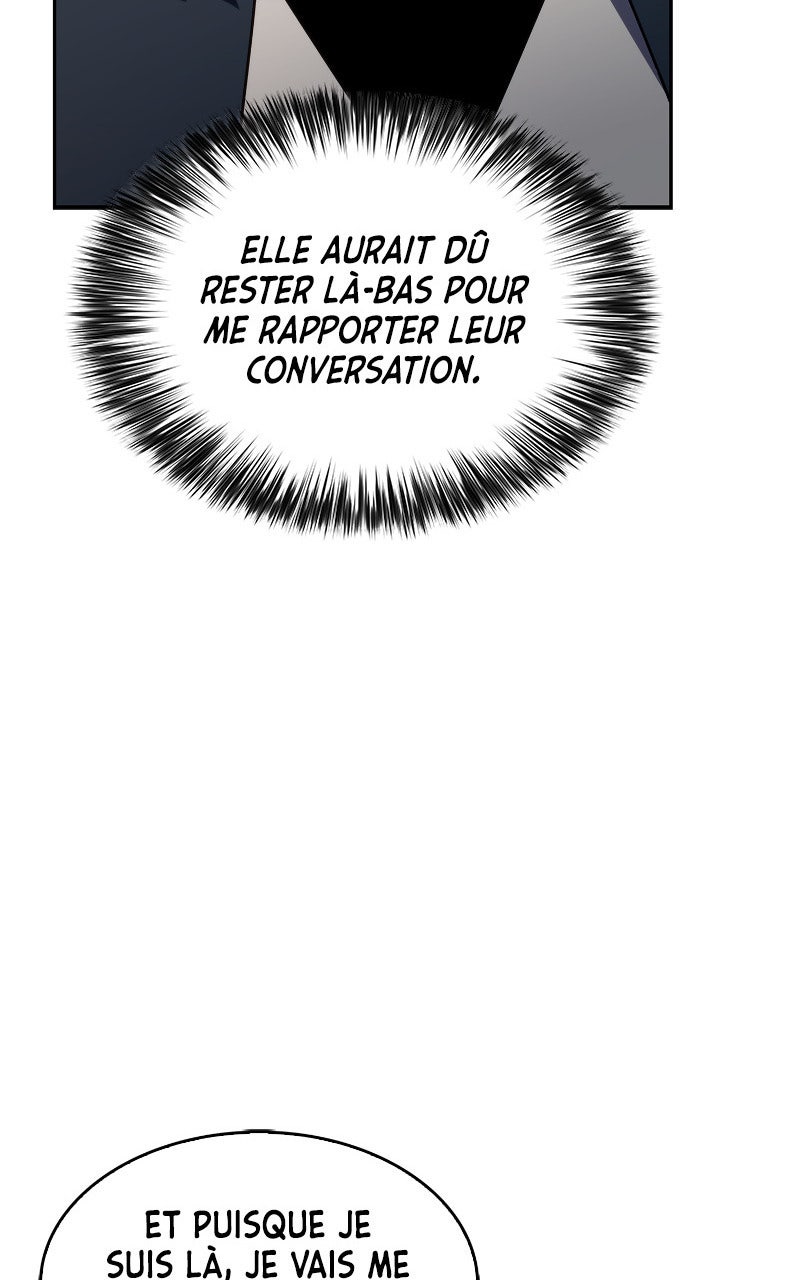 Read I'm the Max-Level Newbie FR Manga Online