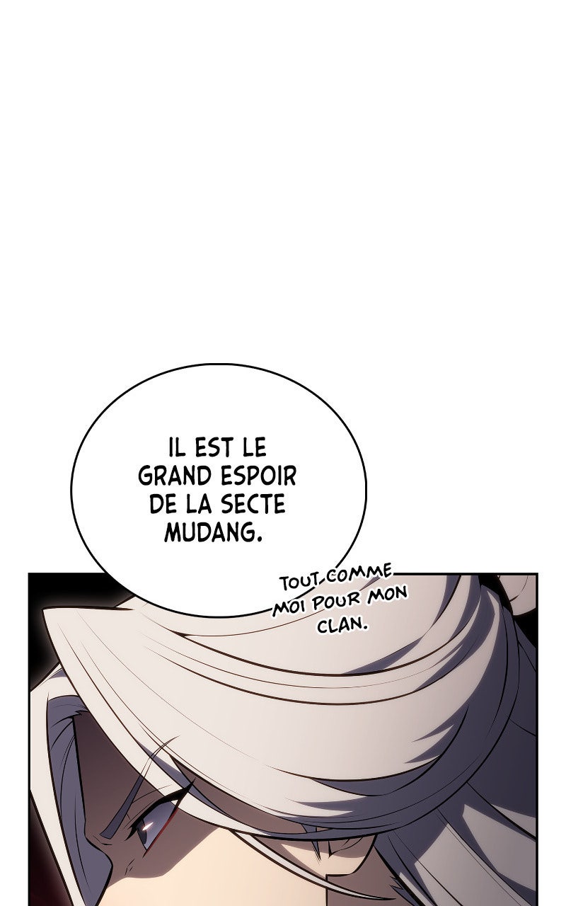 Read I'm the Max-Level Newbie FR Manga Online