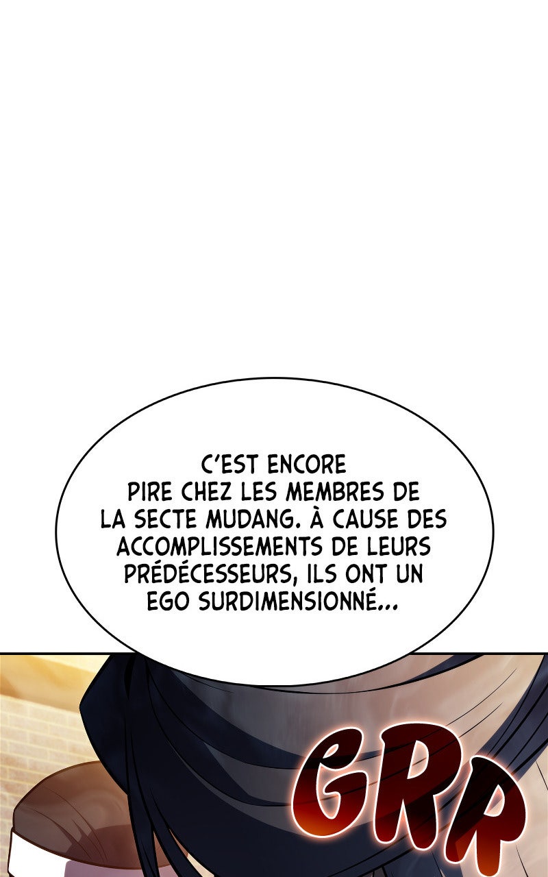 Read I'm the Max-Level Newbie FR Manga Online