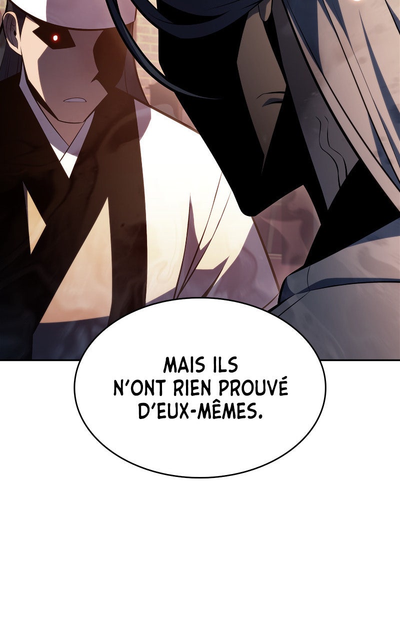 Read I'm the Max-Level Newbie FR Manga Online