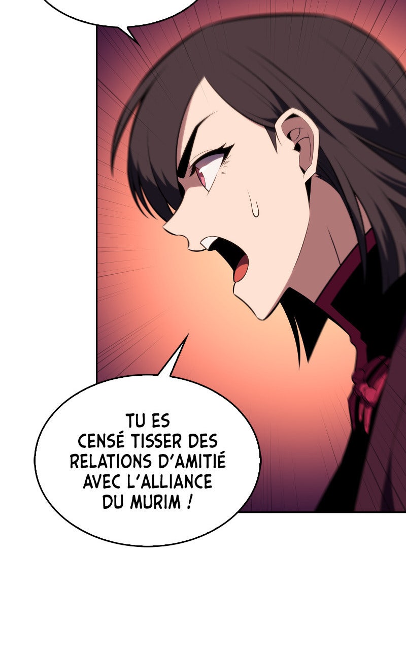 Read I'm the Max-Level Newbie FR Manga Online