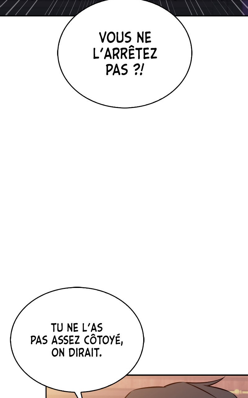 Read I'm the Max-Level Newbie FR Manga Online