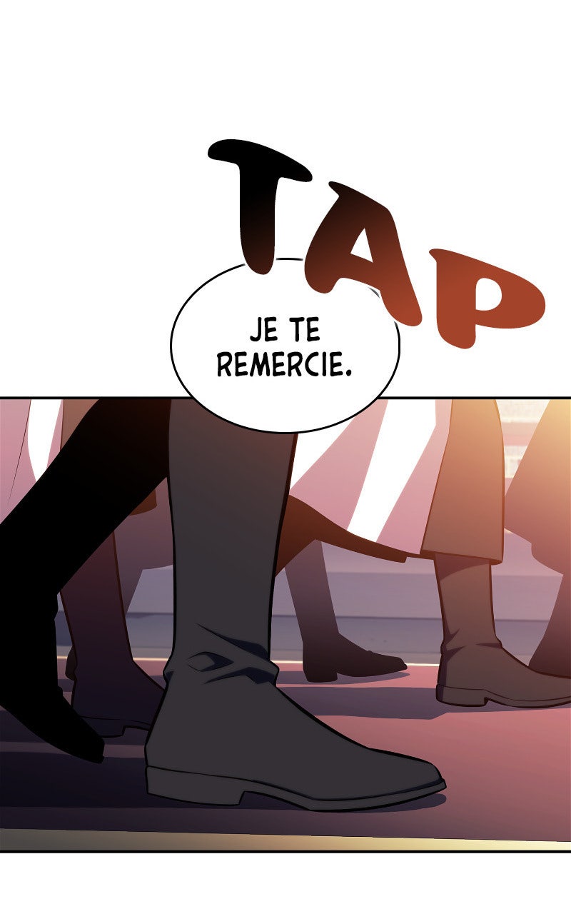 Read I'm the Max-Level Newbie FR Manga Online