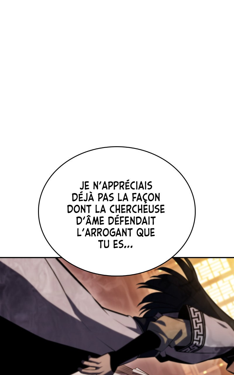 Read I'm the Max-Level Newbie FR Manga Online