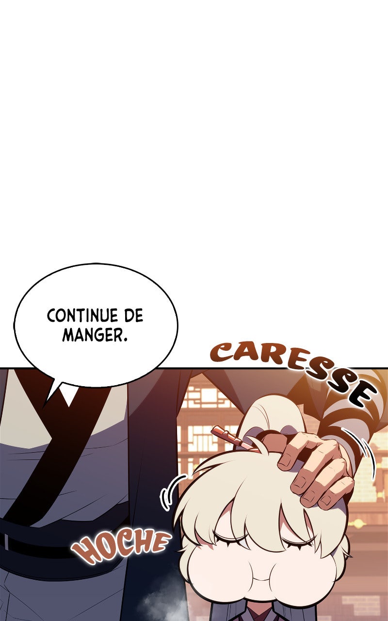 Read I'm the Max-Level Newbie FR Manga Online