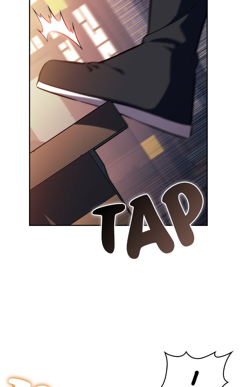 Read I'm the Max-Level Newbie FR Manga Online