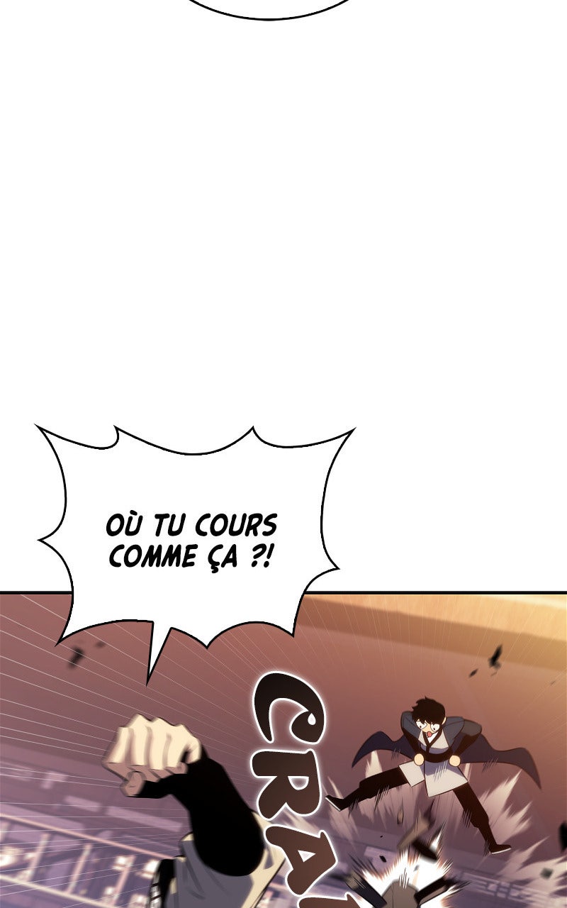 Read I'm the Max-Level Newbie FR Manga Online