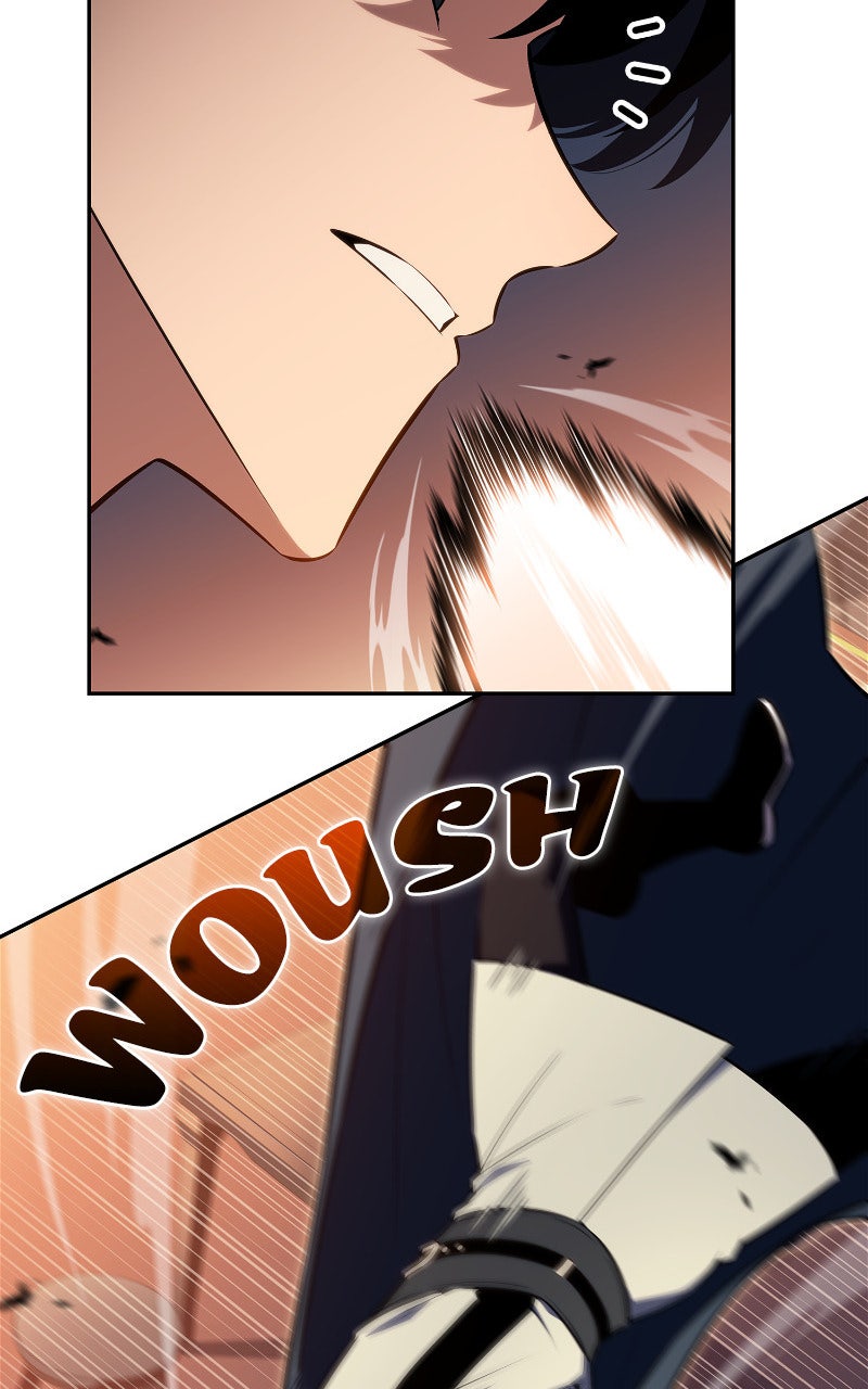 Read I'm the Max-Level Newbie FR Manga Online