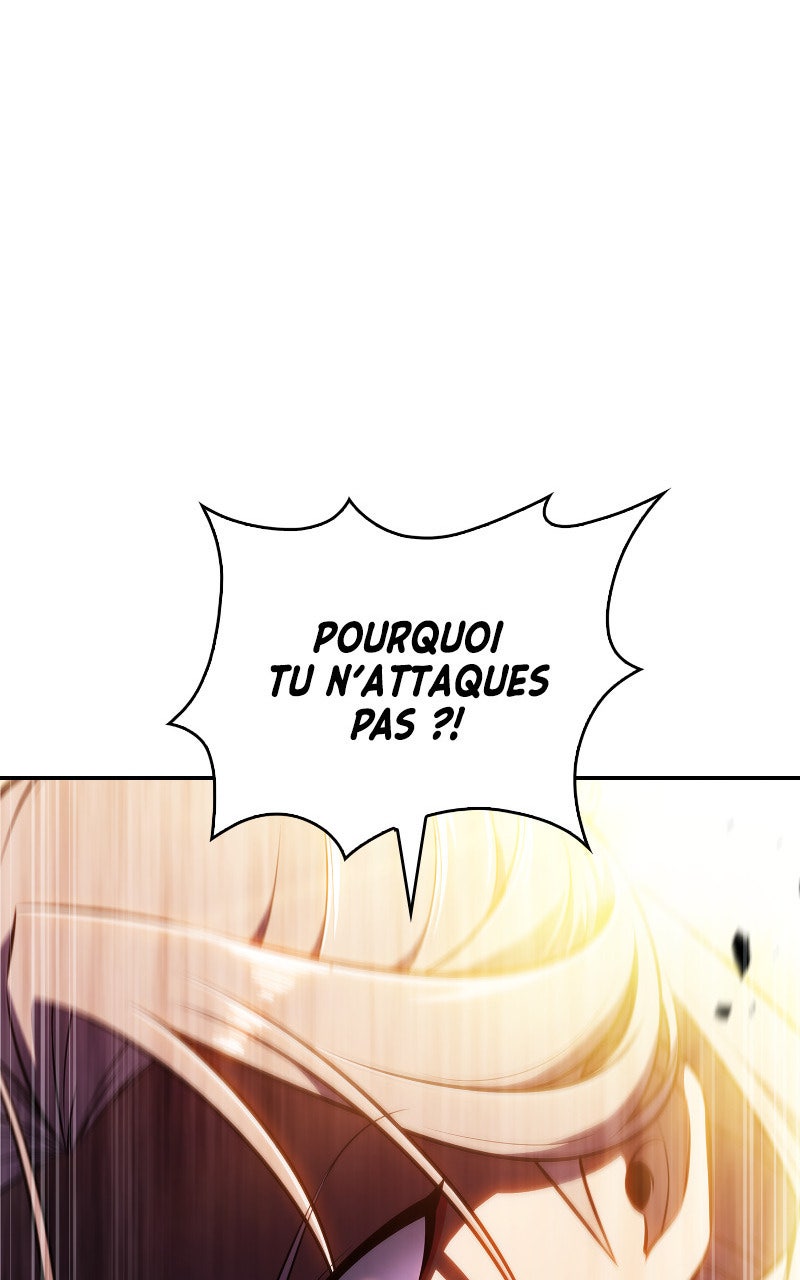 Read I'm the Max-Level Newbie FR Manga Online