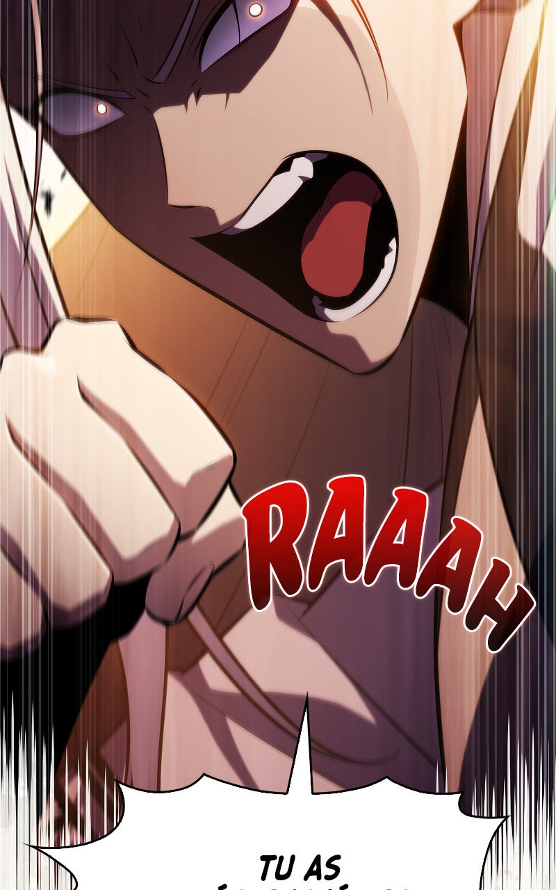 Read I'm the Max-Level Newbie FR Manga Online