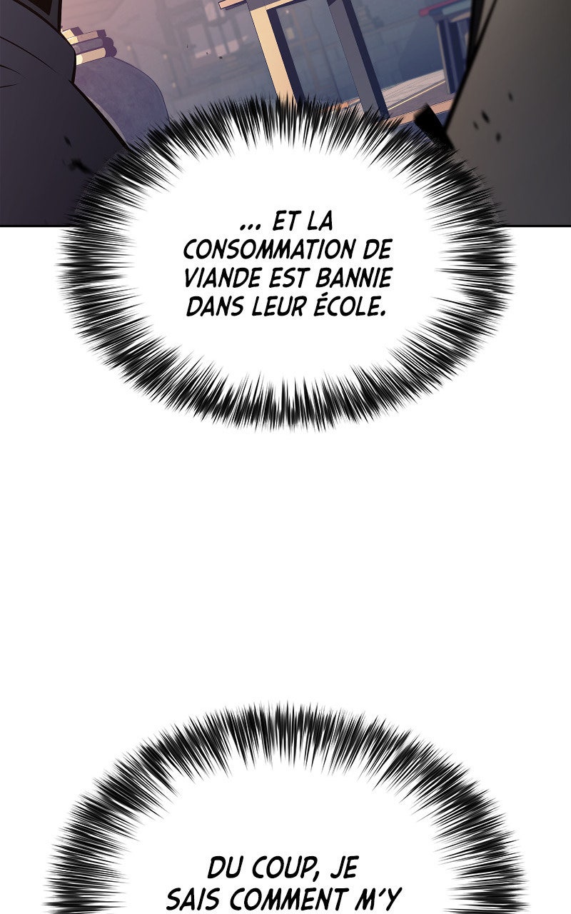 Read I'm the Max-Level Newbie FR Manga Online