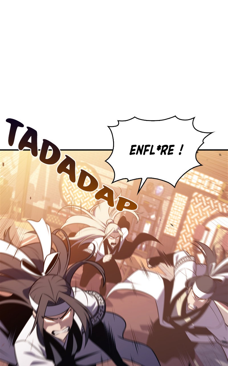 Read I'm the Max-Level Newbie FR Manga Online