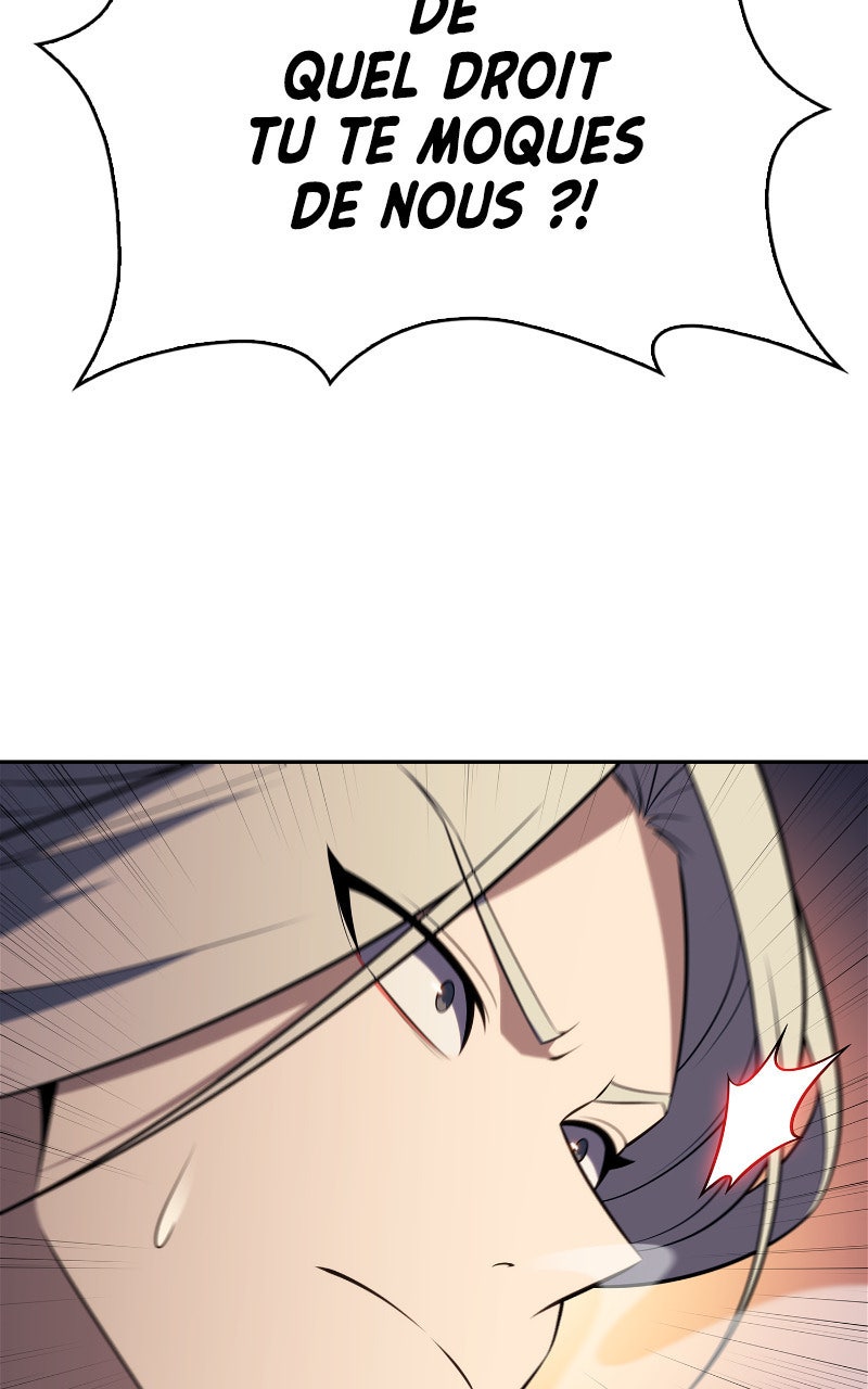 Read I'm the Max-Level Newbie FR Manga Online