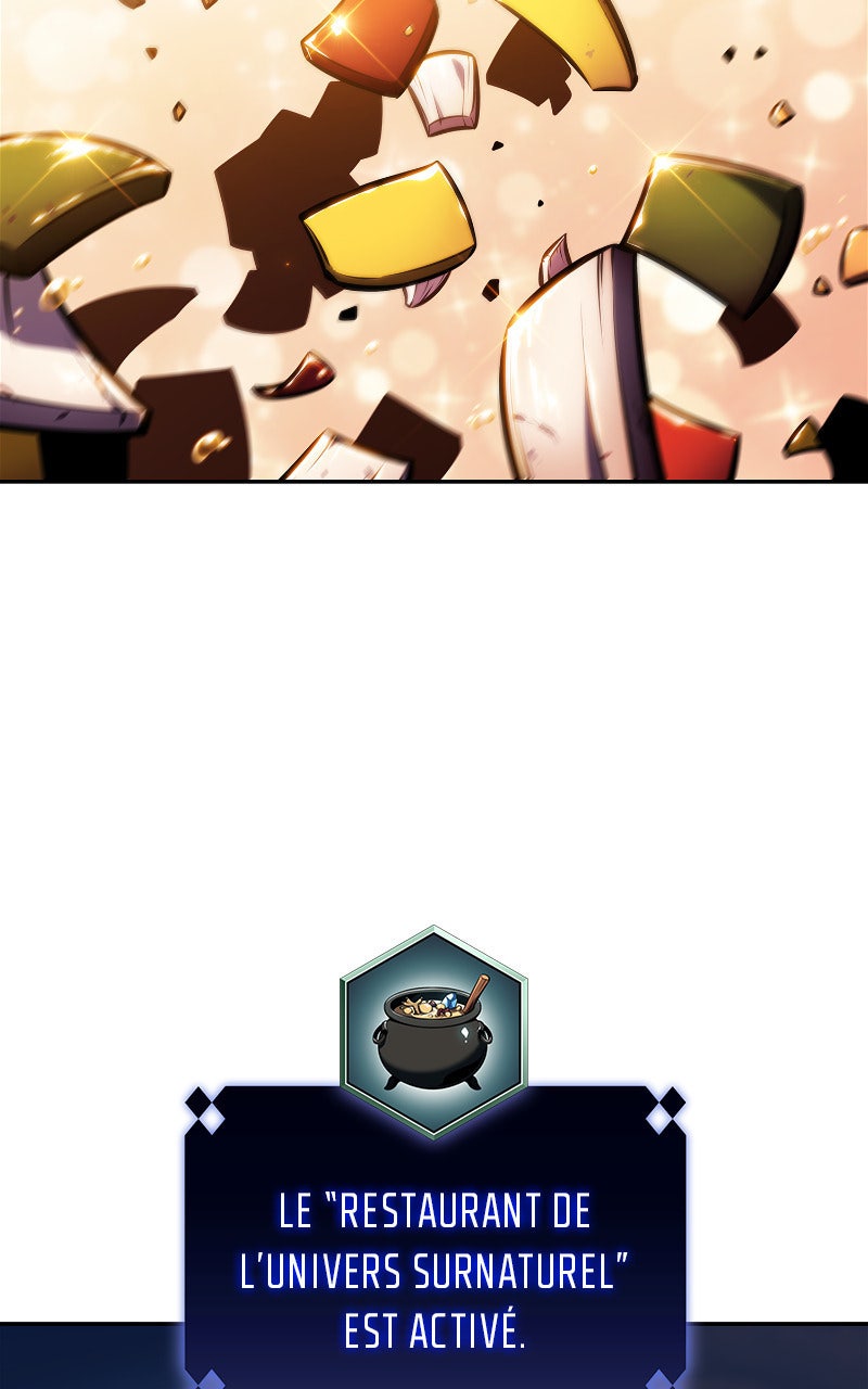 Read I'm the Max-Level Newbie FR Manga Online