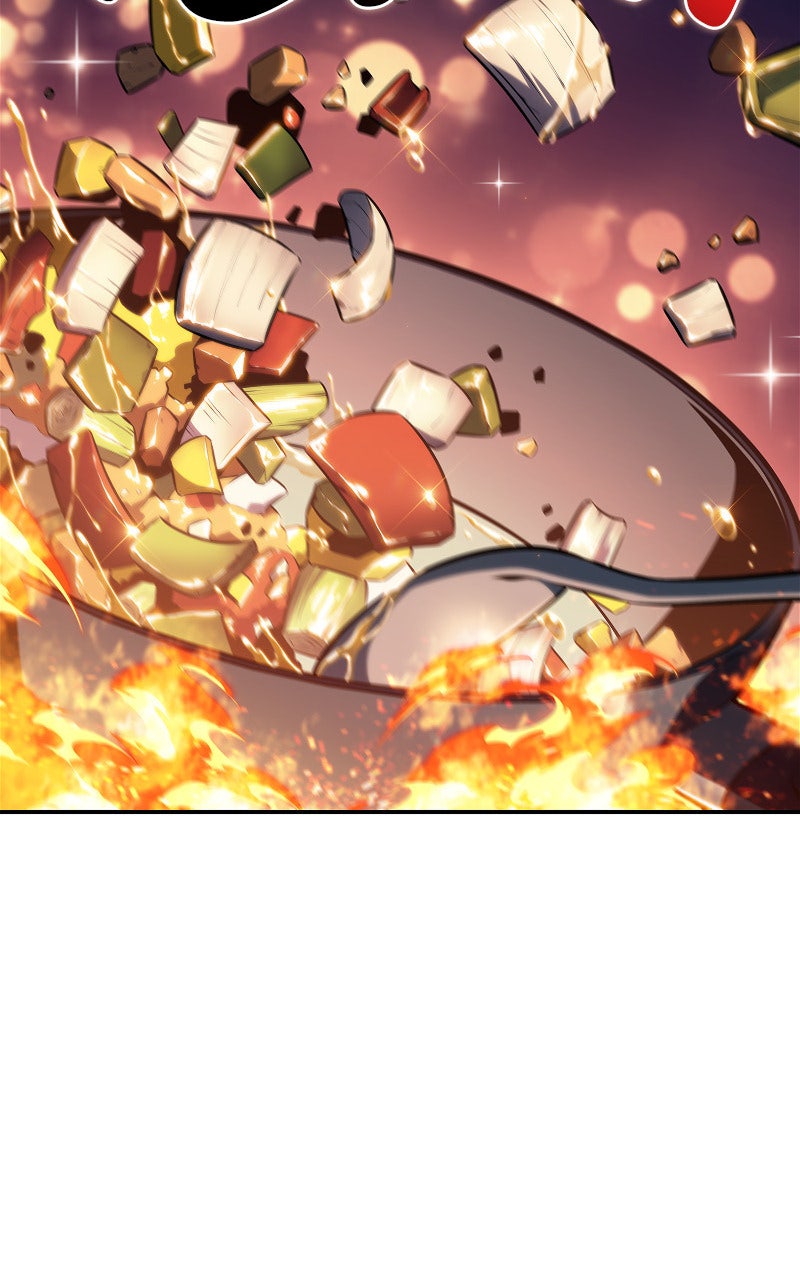 Read I'm the Max-Level Newbie FR Manga Online