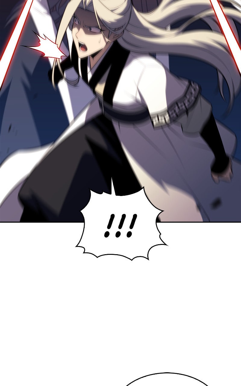 Read I'm the Max-Level Newbie FR Manga Online