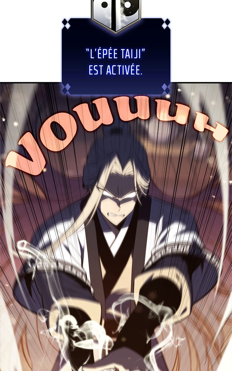 Read I'm the Max-Level Newbie FR Manga Online