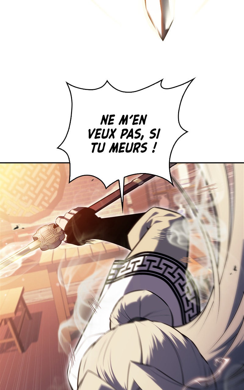 Read I'm the Max-Level Newbie FR Manga Online