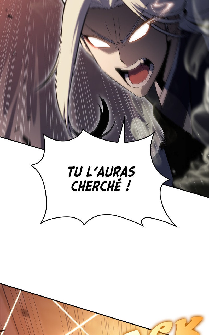 Read I'm the Max-Level Newbie FR Manga Online