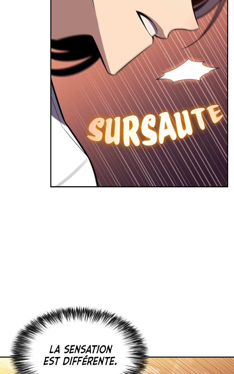 Read I'm the Max-Level Newbie FR Manga Online