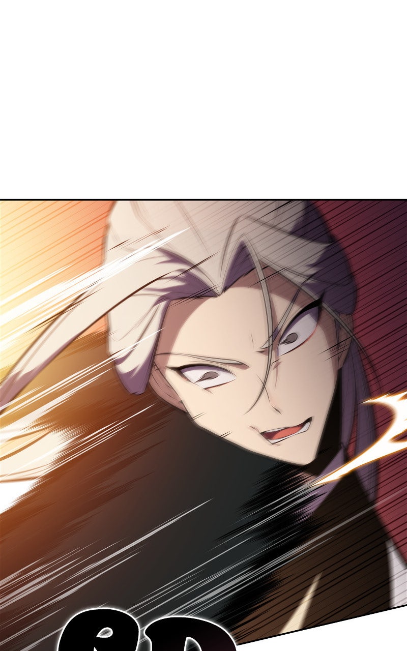 Read I'm the Max-Level Newbie FR Manga Online