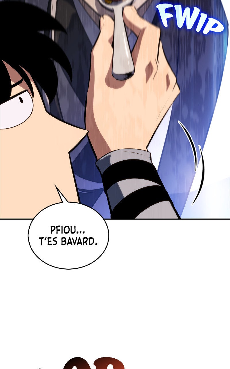 Read I'm the Max-Level Newbie FR Manga Online