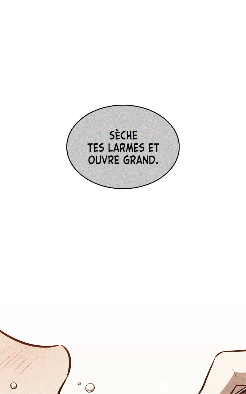 Read I'm the Max-Level Newbie FR Manga Online