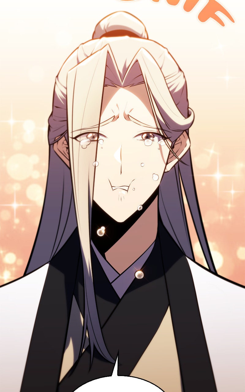 Read I'm the Max-Level Newbie FR Manga Online