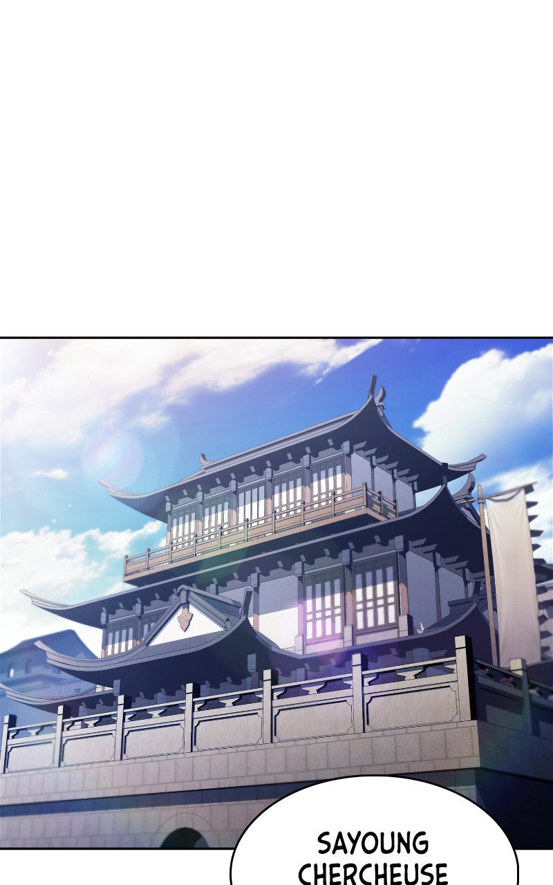 Read I'm the Max-Level Newbie FR Manga Online