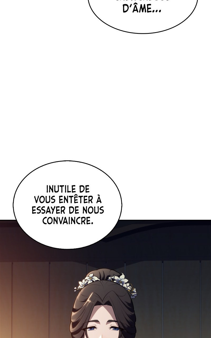 Read I'm the Max-Level Newbie FR Manga Online