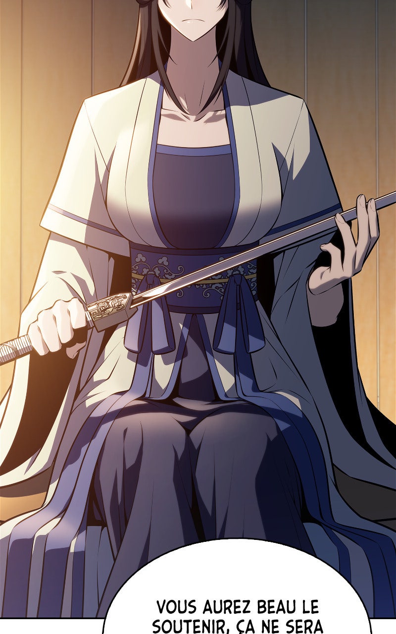 Read I'm the Max-Level Newbie FR Manga Online