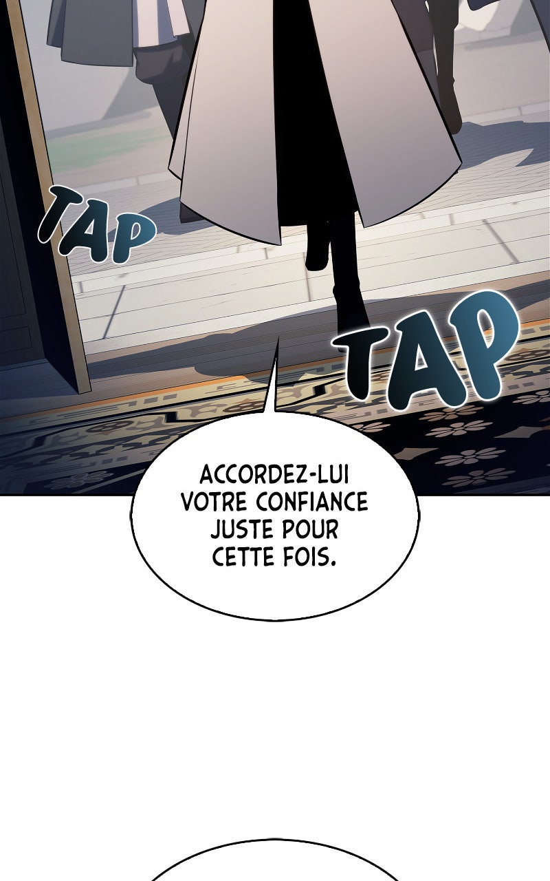 Read I'm the Max-Level Newbie FR Manga Online