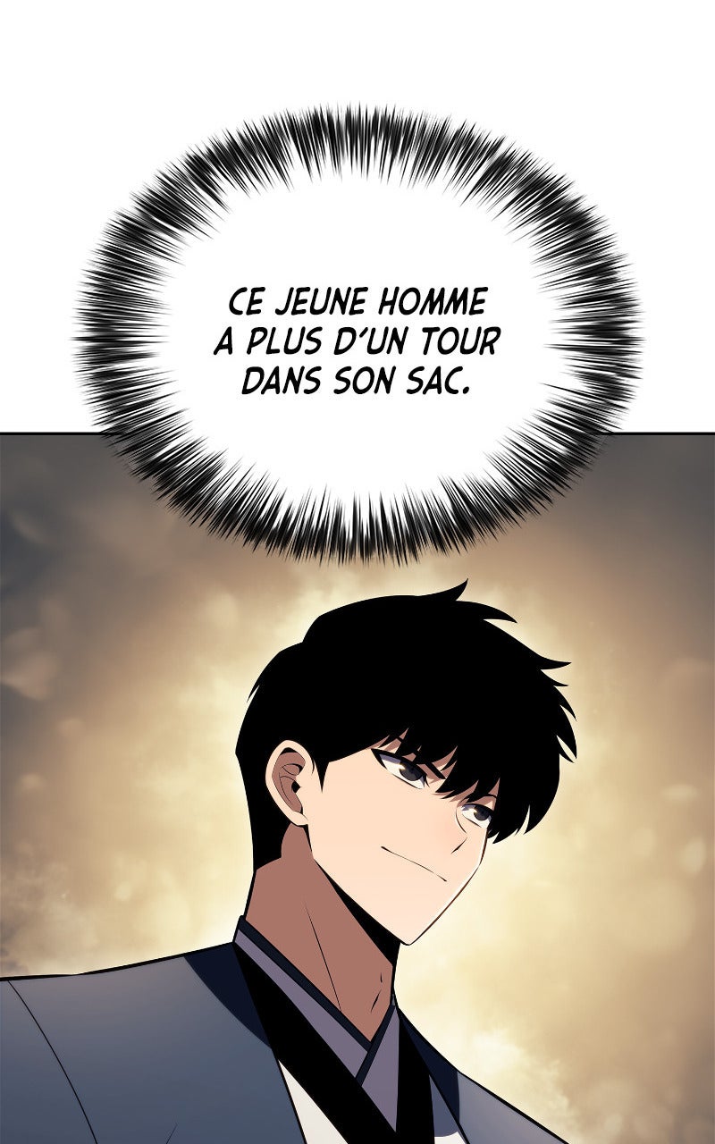 Read I'm the Max-Level Newbie FR Manga Online