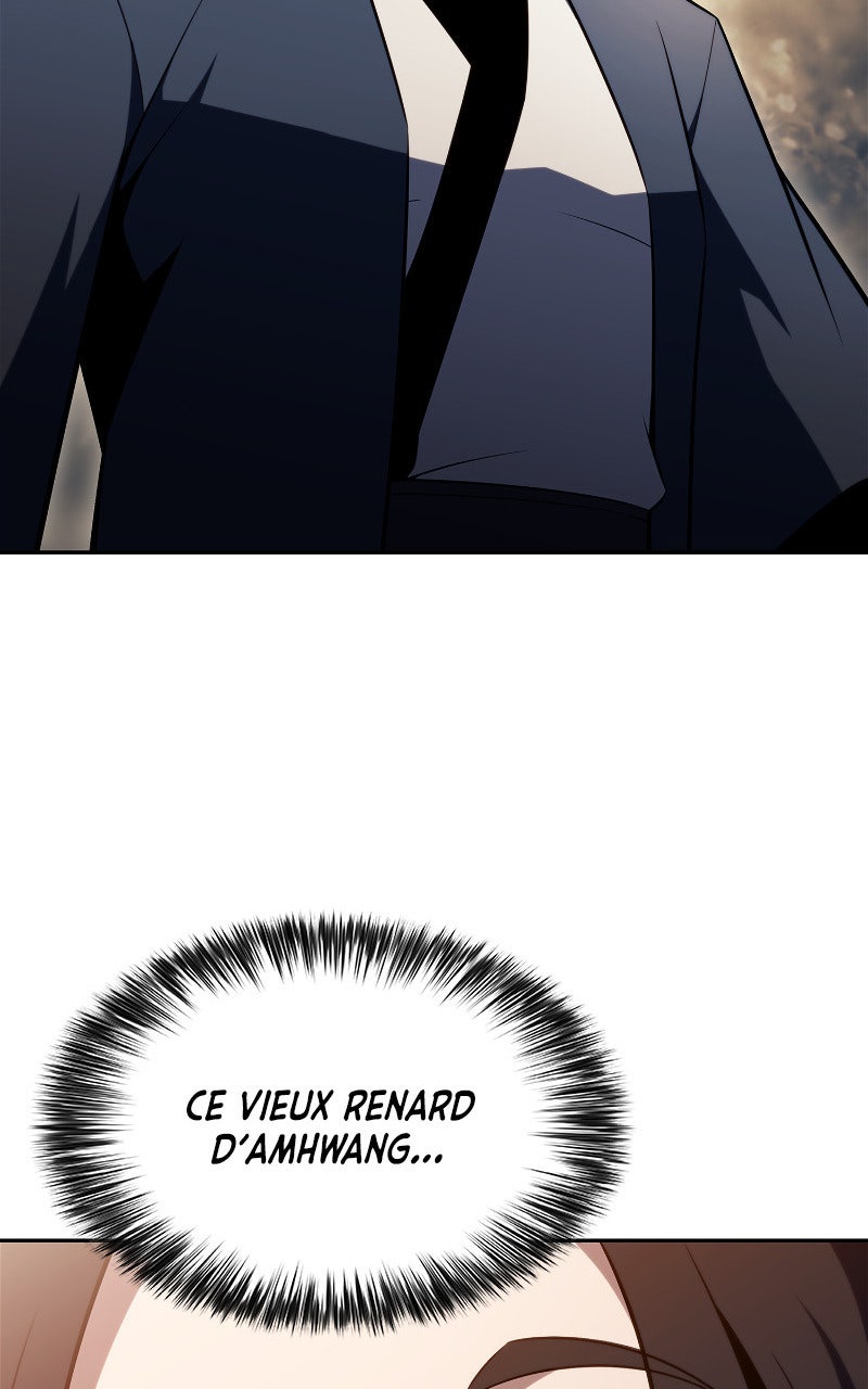 Read I'm the Max-Level Newbie FR Manga Online