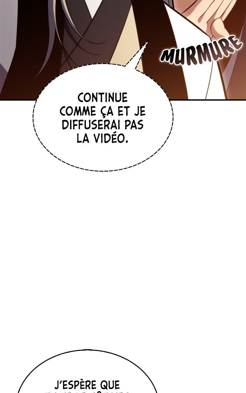 Read I'm the Max-Level Newbie FR Manga Online