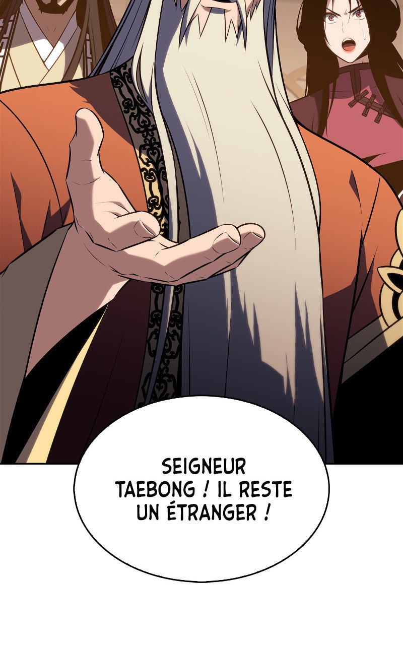 Read I'm the Max-Level Newbie FR Manga Online