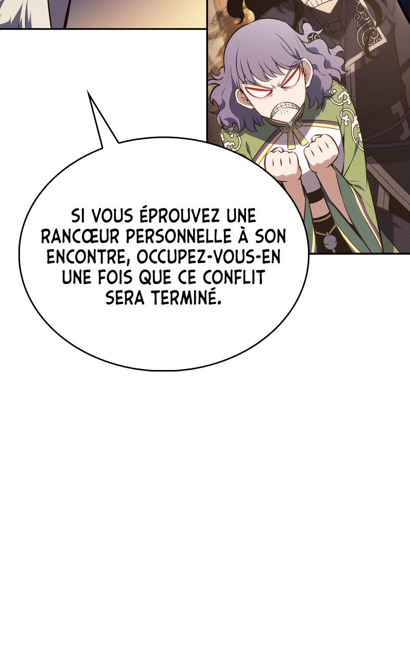 Read I'm the Max-Level Newbie FR Manga Online