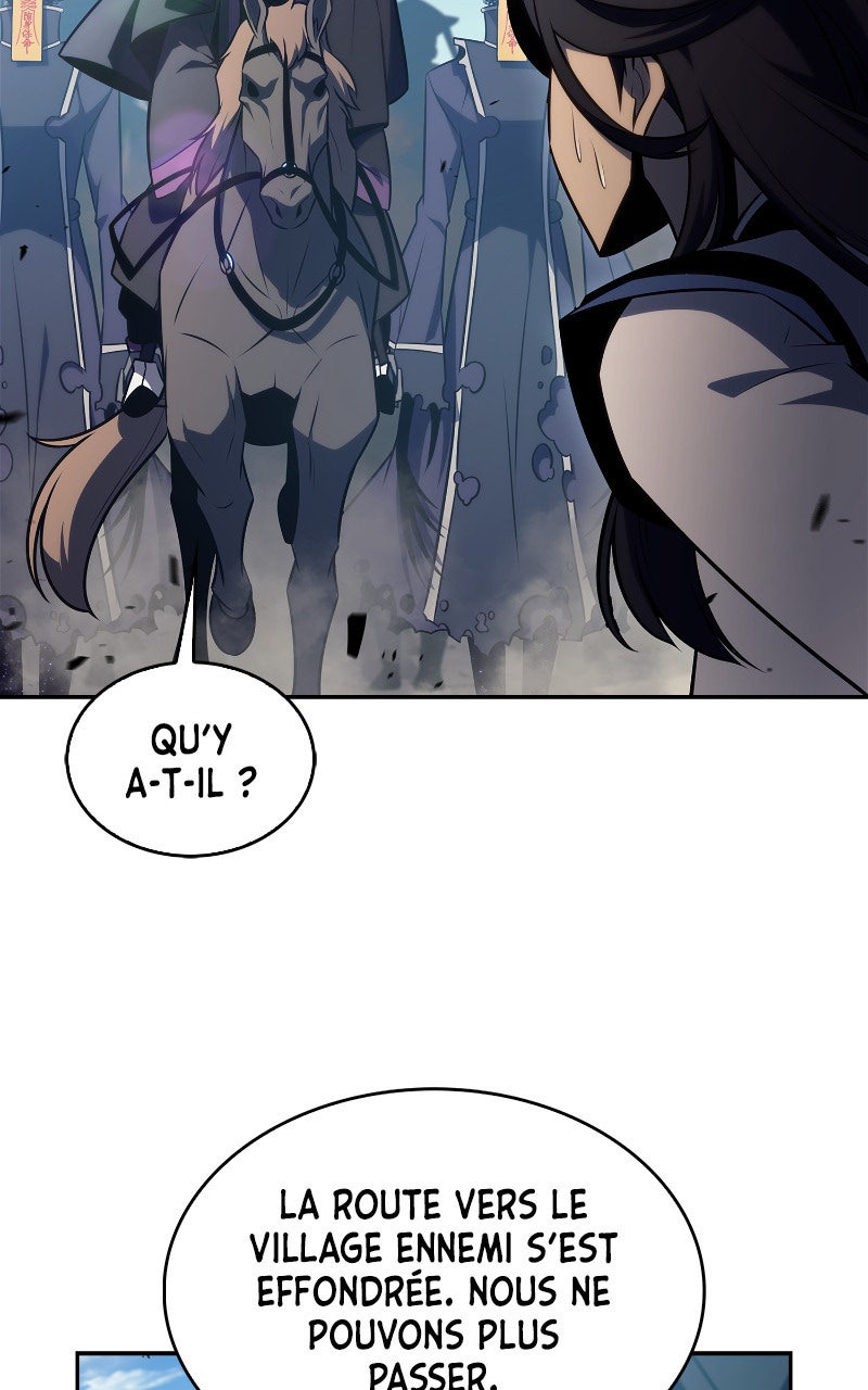 Read I'm the Max-Level Newbie FR Manga Online