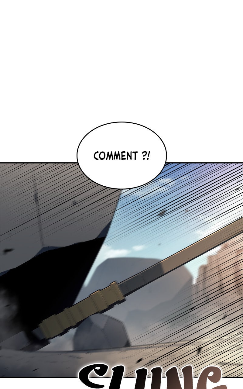 Read I'm the Max-Level Newbie FR Manga Online