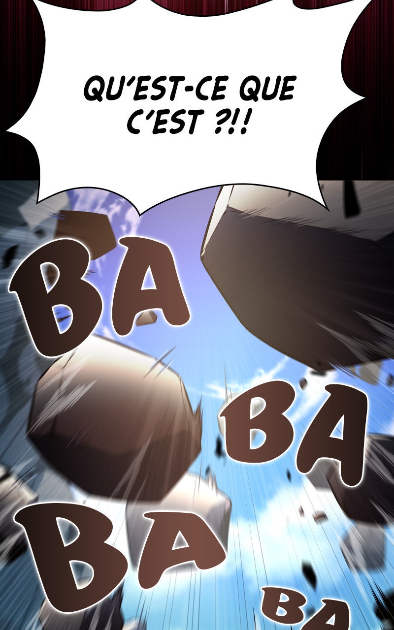 Read I'm the Max-Level Newbie FR Manga Online