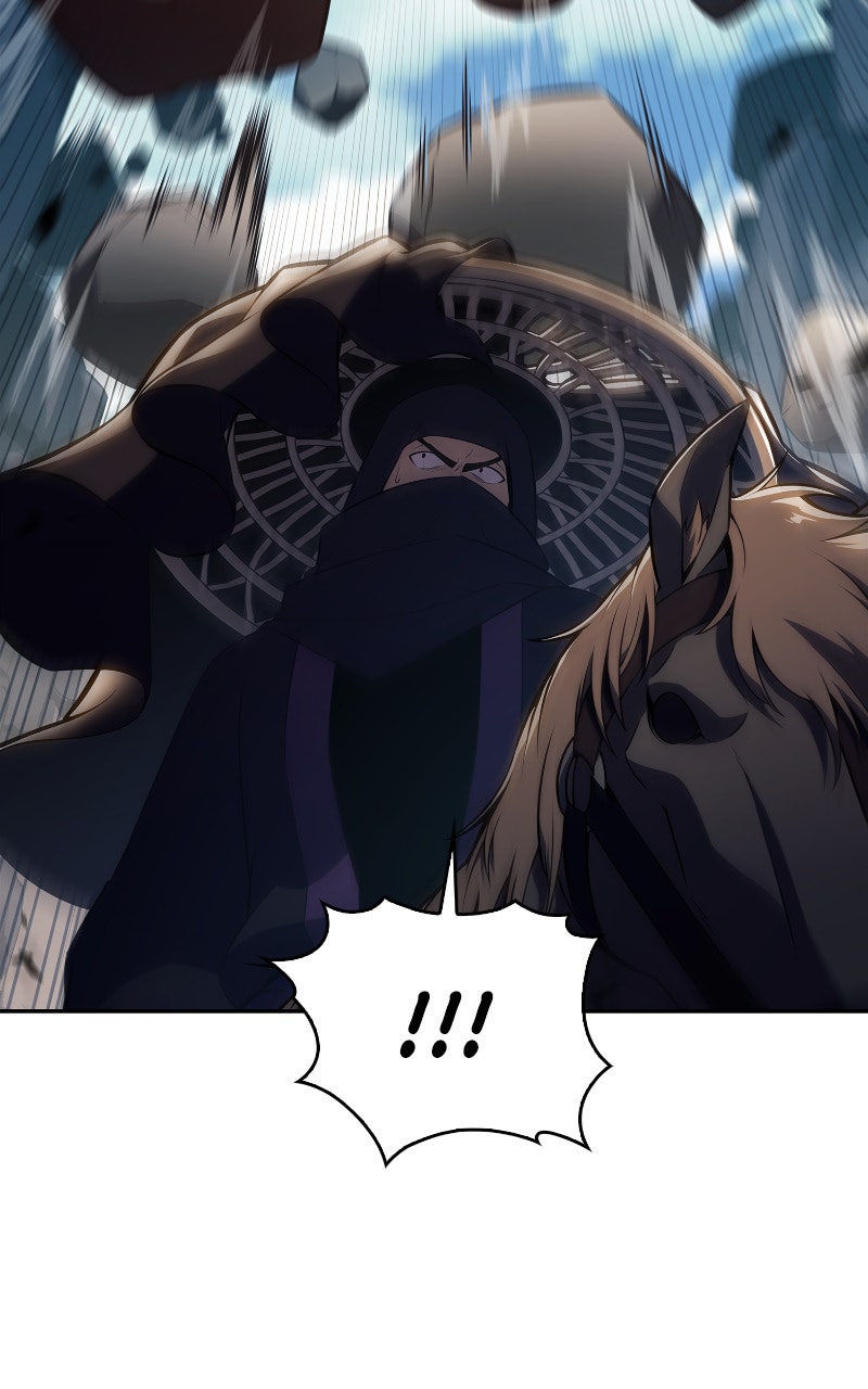 Read I'm the Max-Level Newbie FR Manga Online