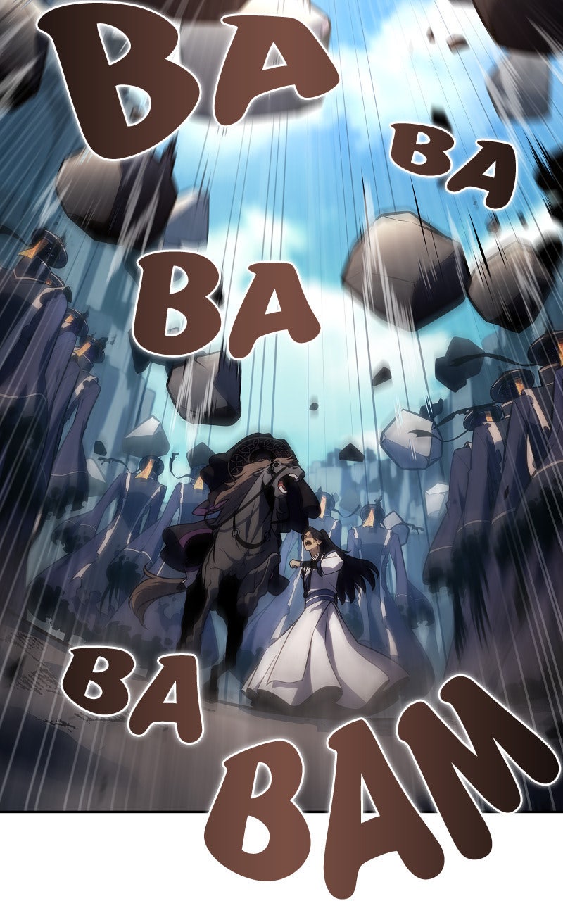 Read I'm the Max-Level Newbie FR Manga Online